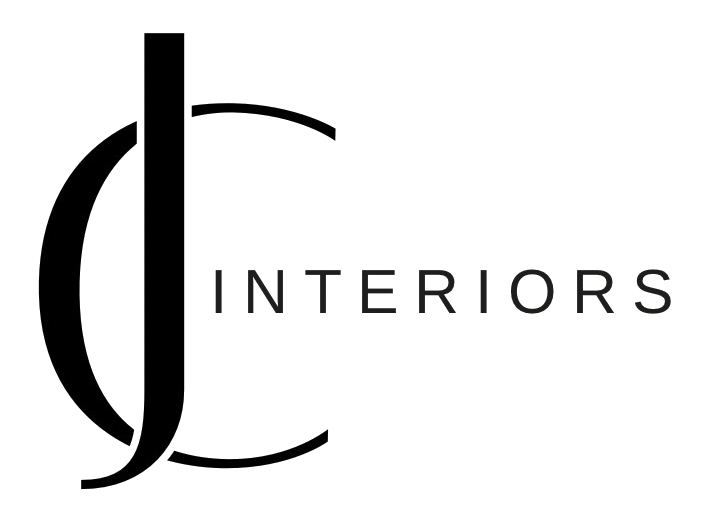 JC Interiors